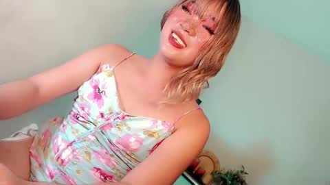 Lovingmonaru969 online show from 04/11/26, 01:37