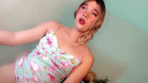 Lovingmonaru969 online show from 04/15/26, 11:50