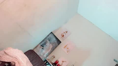 Lovingmonaru969 online show from 07/19/26, 11:58