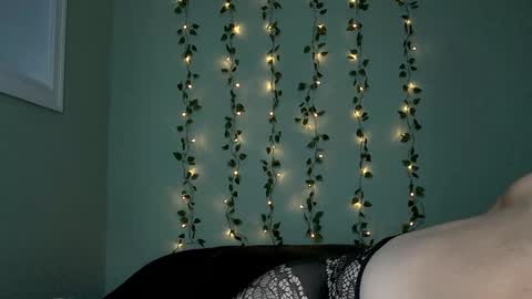 Summer online show from 11/06/25, 10:43