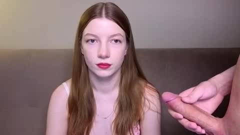 lovirss online show from 11/25/25, 02:06