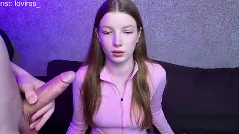 lovirss online show from 07/04/26, 01:28