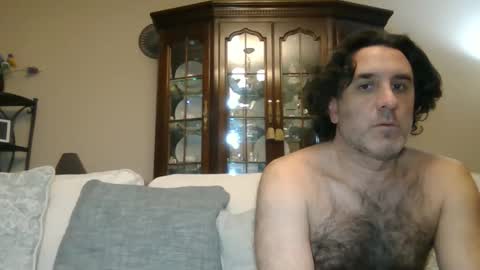 lovleybutwild online show from 02/24/26, 11:58