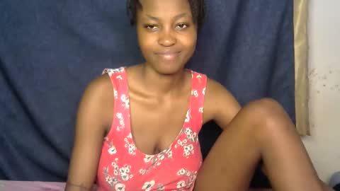 Snapshot of lovly_lastborn chatting on 09/16/25, 03:13 lovly_lastborn online show from 09/16/25, 03:13