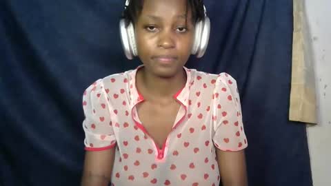 Snapshot of lovly_lastborn chatting on 10/03/25, 10:23 lovly_lastborn online show from 10/03/25, 10:23