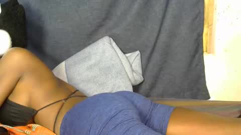 Snapshot of lovly_lastborn chatting on 10/05/25, 12:42 lovly_lastborn online show from 10/05/25, 12:42