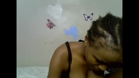 lovly_lastborn1 online show from 05/12/26, 06:49