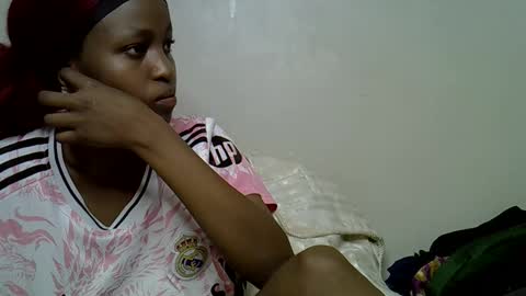 lovly_lastborn1 online show from 05/18/26, 04:51