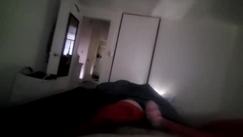 lovswomen online show from 02/12/26, 02:56