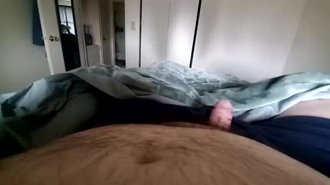 lovswomen online show from 04/17/26, 02:53