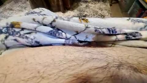 lovswomen online show from 05/20/26, 12:17
