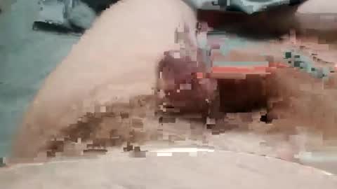lovswomen online show from 07/17/26, 05:03