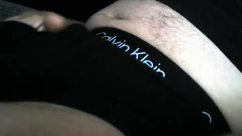 lovtouch online show from 01/18/26, 11:08