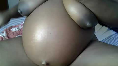 lowenyangvalentine online show from 01/07/26, 06:16