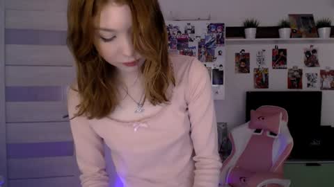 Loly online show from 12/21/24, 11:13