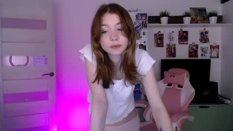 Loly online show from 12/27/24, 03:31