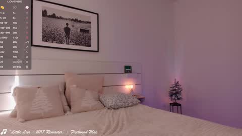    .       online show from 01/03/25, 01:14