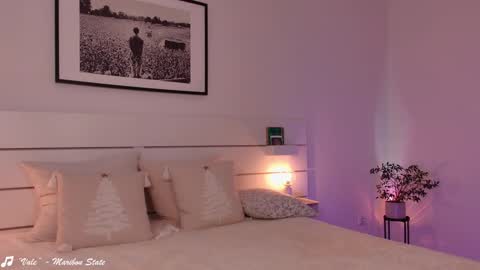    .       online show from 01/20/25, 09:13