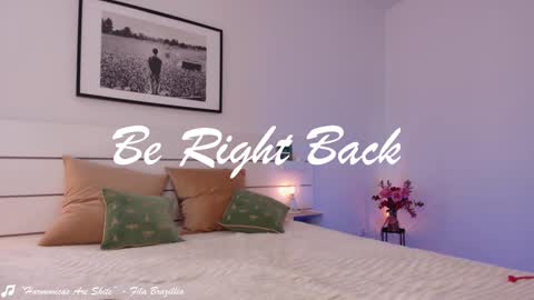    .       online show from 02/24/25, 12:26