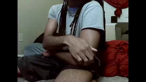 lowk3y online show from 10/14/25, 12:33