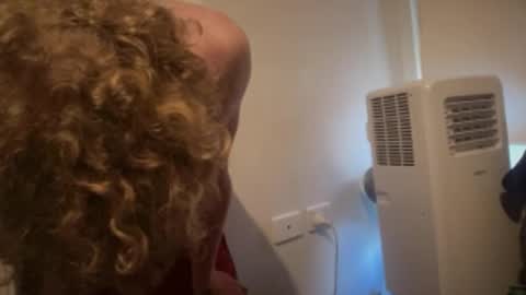 lowkey42011 online show from 05/16/26, 10:08