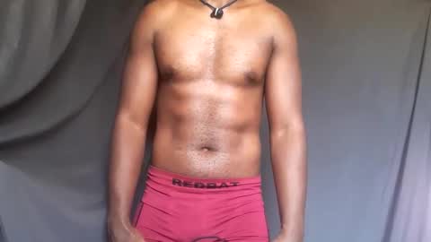 Snapshot of lowkey884866 chatting on 11/13/25, 07:51 Lordon fettiii25 online show from 11/13/25, 07:51