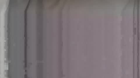 Snapshot of lowkey884866 chatting on 11/17/25, 11:27 Lordon fettiii25 online show from 11/17/25, 11:27