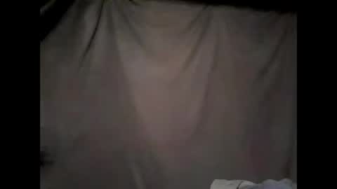 Snapshot of lowkey884866 chatting on 11/26/25, 07:15 Lordon fettiii25 online show from 11/26/25, 07:15