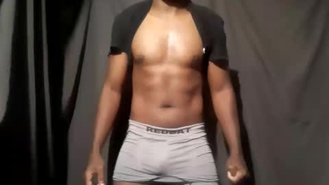 Snapshot of lowkey884866 chatting on 02/25/26, 11:36 Lordon fettiii25 online show from 02/25/26, 11:36