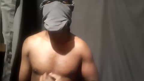 Snapshot of lowkey884866 chatting on 03/01/26, 10:56 Lordon fettiii25 online show from 03/01/26, 10:56