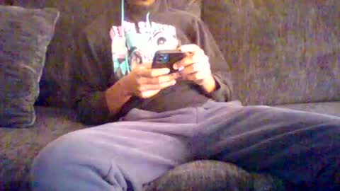 Snapshot of lowkeyme28 chatting on 02/01/26, 02:48 lowkeyme28 online show from 02/01/26, 02:48