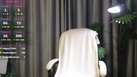 lowkeywild_ online show from 07/07/26, 07:23