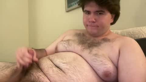 lowleveldude online show from 06/12/26, 07:35