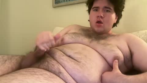 lowleveldude online show from 06/24/26, 05:45