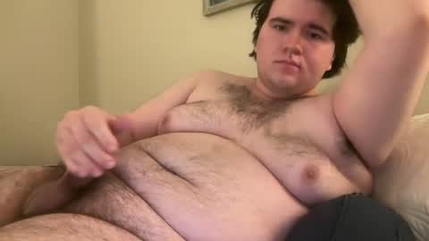 lowleveldude online show from 06/26/26, 04:33