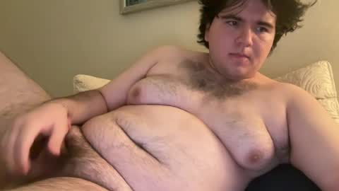 lowleveldude online show from 07/08/26, 08:02