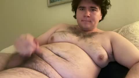 lowleveldude online show from 07/11/26, 03:48