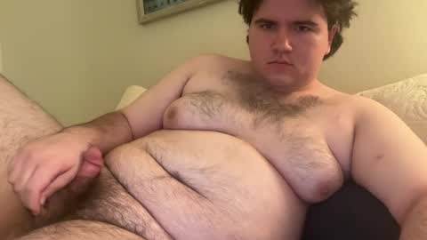 lowleveldude online show from 08/01/26, 04:39