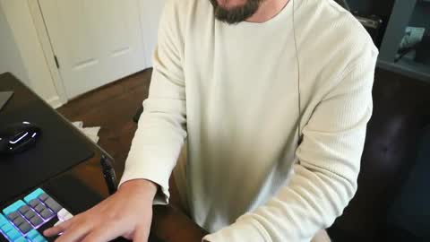 Lee online show from 12/02/24, 02:08