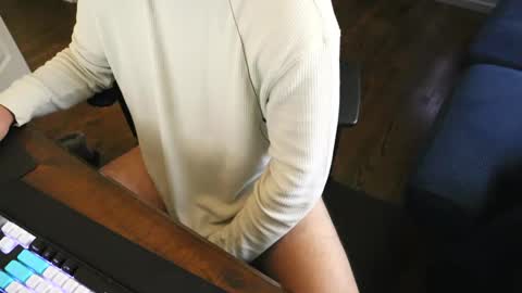 Lee online show from 12/02/24, 06:43