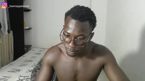 Snapshot of lowmay_palacios chatting on 02/03/26, 04:45 Lowmay palacios online show from 02/03/26, 04:45