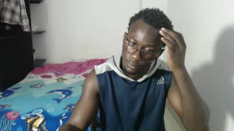 Snapshot of lowmay_palacios chatting on 03/19/26, 01:48 Lowmay palacios online show from 03/19/26, 01:48