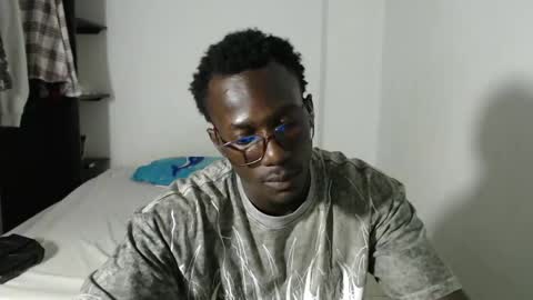 Snapshot of lowmay_palacios chatting on 03/23/26, 03:10 Lowmay palacios online show from 03/23/26, 03:10