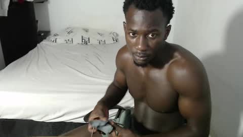 Snapshot of lowmay_palacios chatting on 03/23/26, 03:16 Lowmay palacios online show from 03/23/26, 03:16