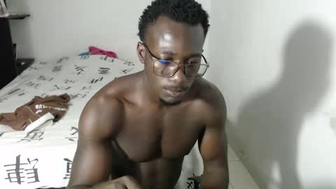 Snapshot of lowmay_palacios chatting on 03/24/26, 02:44 Lowmay palacios online show from 03/24/26, 02:44