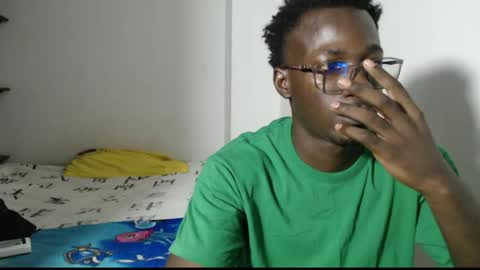 Snapshot of lowmay_palacios chatting on 04/16/26, 12:44 Lowmay palacios online show from 04/16/26, 12:44