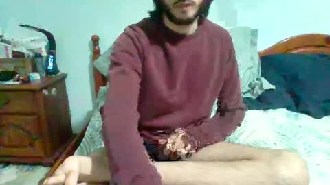 Lowrence online show from 12/01/24, 08:31