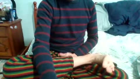 Lowrence online show from 12/10/24, 03:33