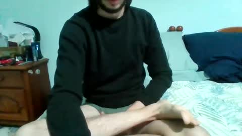 Lowrence online show from 12/12/24, 06:21