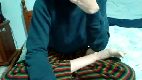 Lowrence online show from 01/02/25, 04:24